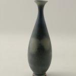 820 3517 VASE